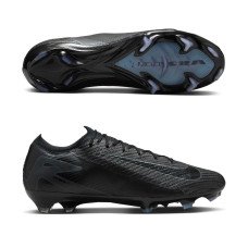 Бутси Nike Air Zoom Mercurial Vapor 16 Elite FG fq1457-002